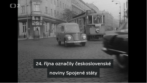 Screenshot 2022-10-19 at 03-22-32 Dějiny třetí světové - iVysílání Česká televize.png