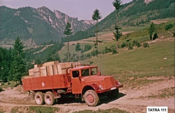 Tatra-111-roky-asi50-60te.jpg