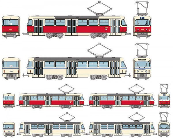 tomytec-tatra.jpg