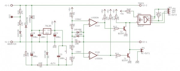 RC_detector_opto_DCC.jpg