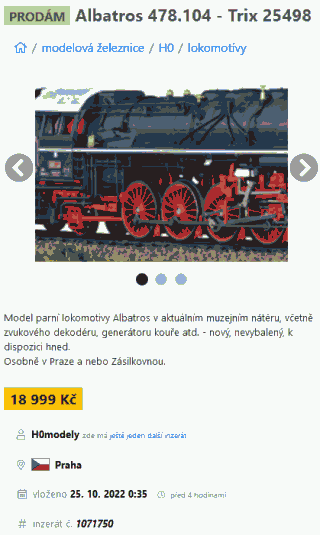 Clipboard_Albatros_TRIX_za_19_tisíc_Kc.png