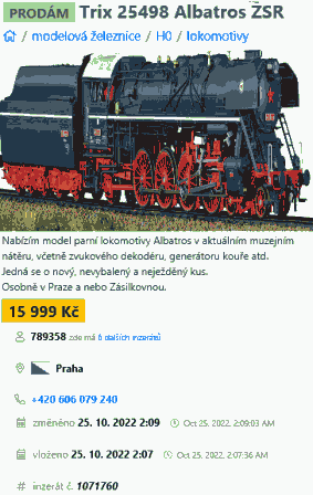 Clipboard_Albatros_H0_TRIX_za_16_tisic_Kc.png