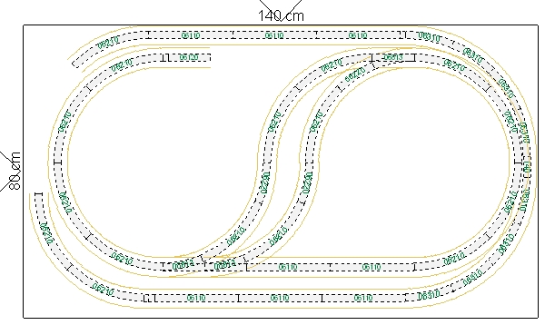 BTTB 30 - Zálesí (c) SN-horní.jpg