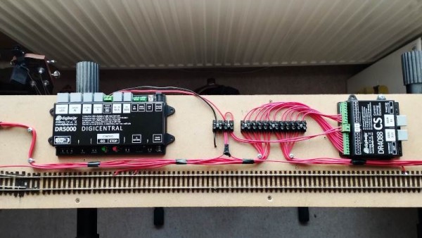 test panel 1.jpg