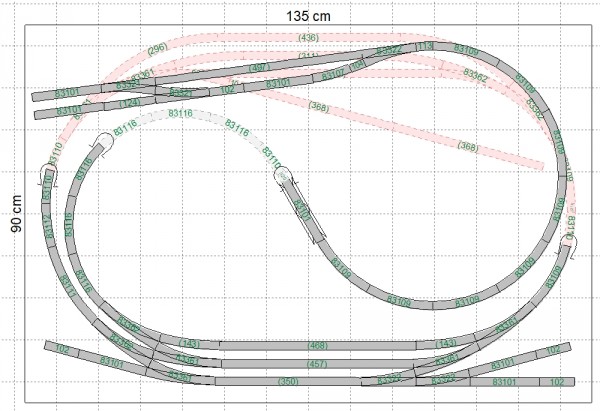 Chrpov_layout_v1.jpg