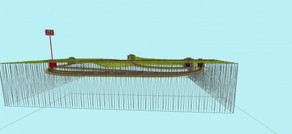 Chrpov_3D_2.jpg