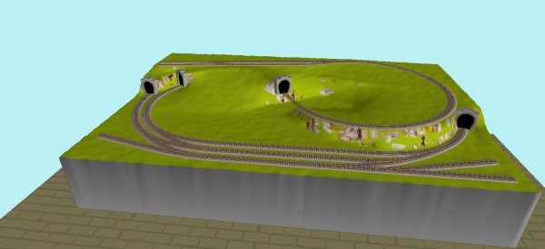 Chrpov_3D_3.jpg