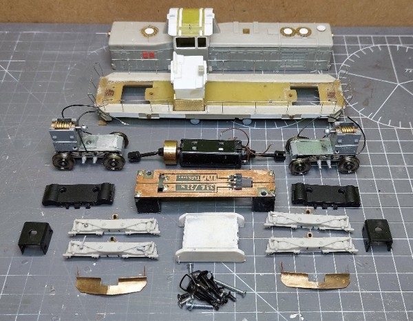 Resizer_16670437176153.jpg (468.06 KiB) Zobrazeno 8682 krát Resizer_16670437176153.jpg