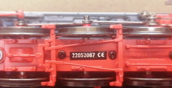 313023156_3617242805231654_2306923269956029674_n.jpg