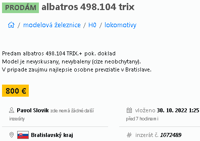 Clipboard_Albatros_TRIX_za_800_EUR.png