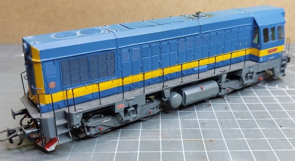 Resizer_16671480925944.jpg (463.15 KiB) Zobrazeno 8802 krát Resizer_16671480925944.jpg