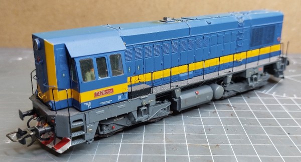 Resizer_16671480925943.jpg (411.49 KiB) Zobrazeno 8012 krát Resizer_16671480925943.jpg