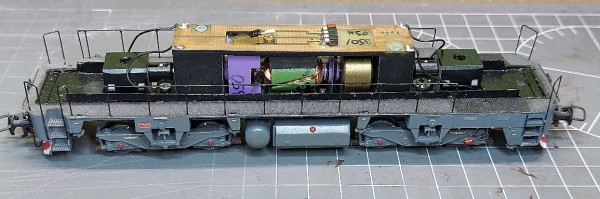 Resizer_16671480925941.jpg (404.38 KiB) Zobrazeno 7877 krát Resizer_16671480925941.jpg