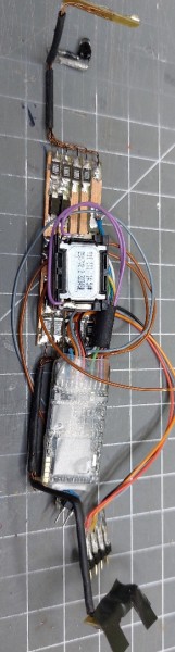 Resizer_16671480925940.jpg (273.34 KiB) Zobrazeno 9060 krát Resizer_16671480925940.jpg