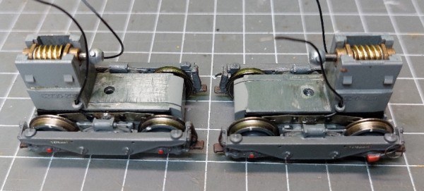 Resizer_16672412630470.jpg (286.33 KiB) Zobrazeno 7640 krát Resizer_16672412630470.jpg