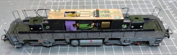 Resizer_16672412630471.jpg (310.63 KiB) Zobrazeno 7960 krát Resizer_16672412630471.jpg