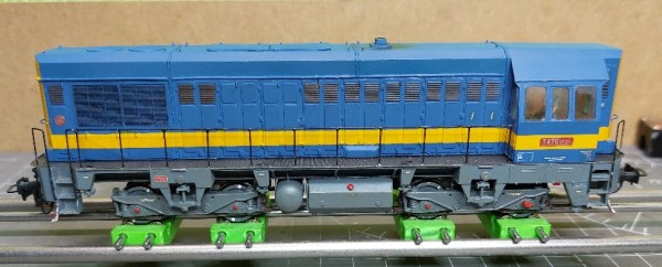 Resizer_16672412630472.jpg (332.7 KiB) Zobrazeno 7329 krát Resizer_16672412630472.jpg