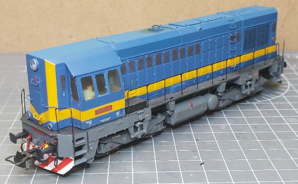 Resizer_16672412630474.jpg (388.07 KiB) Zobrazeno 7329 krát Resizer_16672412630474.jpg