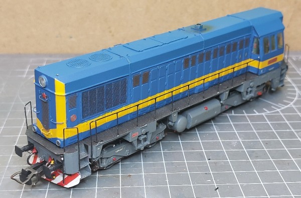 Resizer_16672412630473.jpg (416.91 KiB) Zobrazeno 7959 krát Resizer_16672412630473.jpg