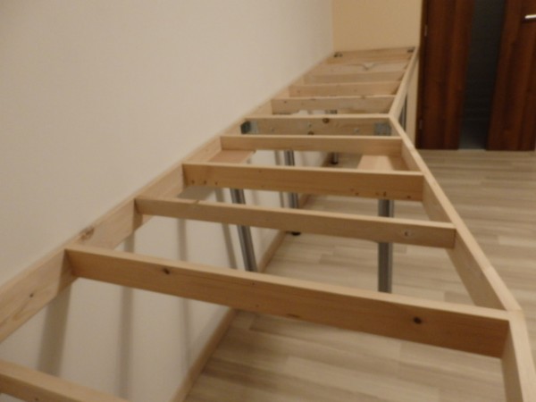 PB030872.JPG