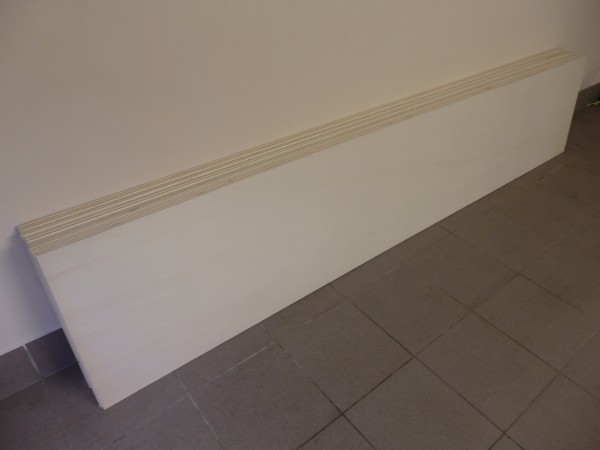 PB050857.JPG