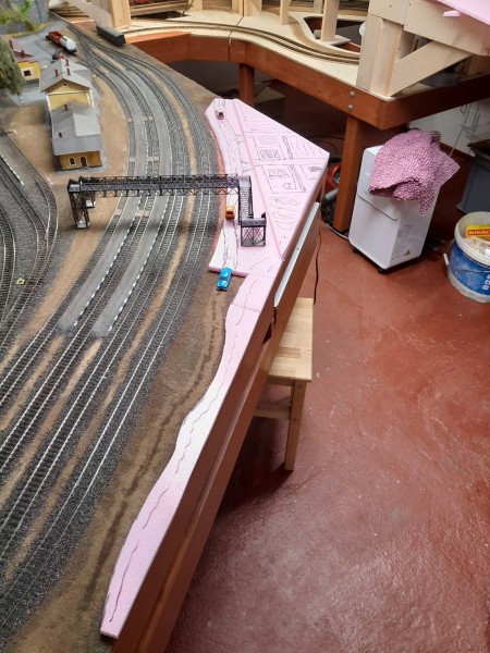 20221113_141545.jpg