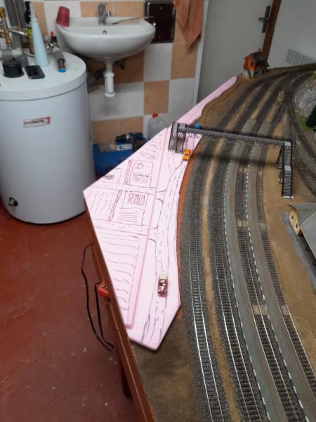 20221113_141617.jpg