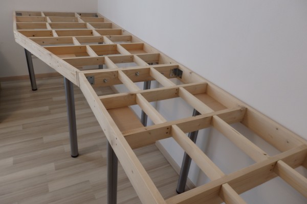PB130727.JPG