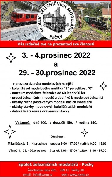 12_2022.jpg (583.41 KiB) Zobrazeno 2657 krát 12_2022.jpg