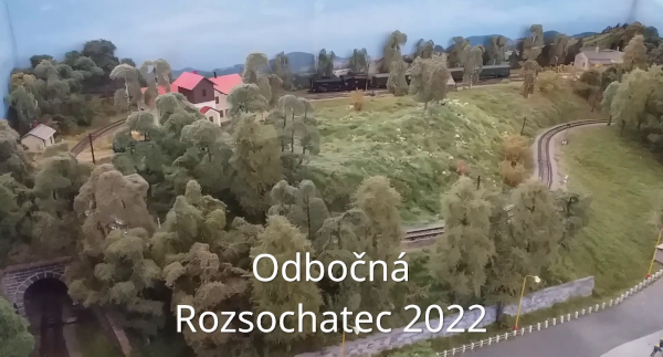 Odbocna-2022.png