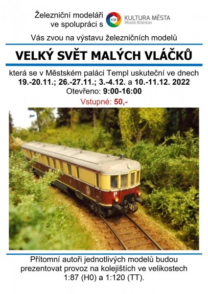 Plakát vláčky Templ 0.jpg