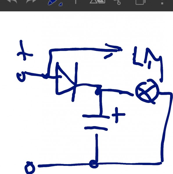 IMG_20221119_173650.jpg (115.59 KiB) Zobrazeno 1809 krát IMG_20221119_173650.jpg