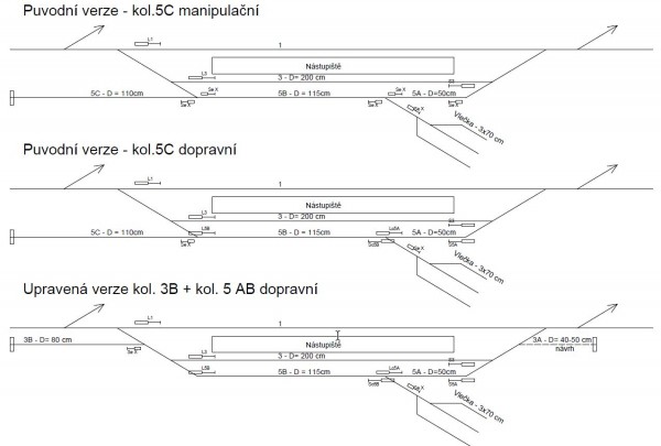 HonzaM-schema.jpg (99.43 KiB) Zobrazeno 7358 krát HonzaM-schema.jpg