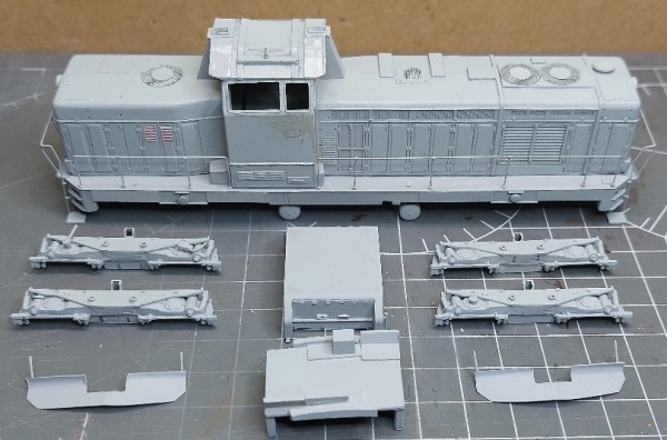 Resizer_16690575997853.jpg (336.47 KiB) Zobrazeno 8180 krát Resizer_16690575997853.jpg