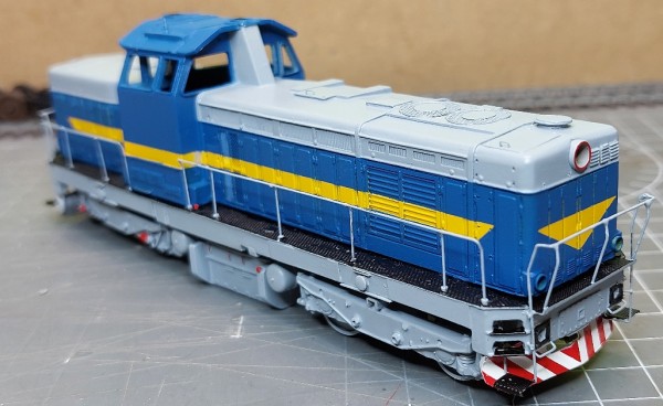 Resizer_16690575997852.jpg (487.1 KiB) Zobrazeno 8039 krát Resizer_16690575997852.jpg