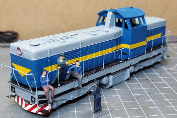 Resizer_16690575997850.jpg (503.03 KiB) Zobrazeno 8037 krát Resizer_16690575997850.jpg