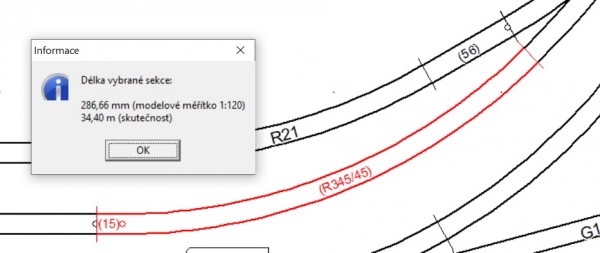 geometrie.jpg