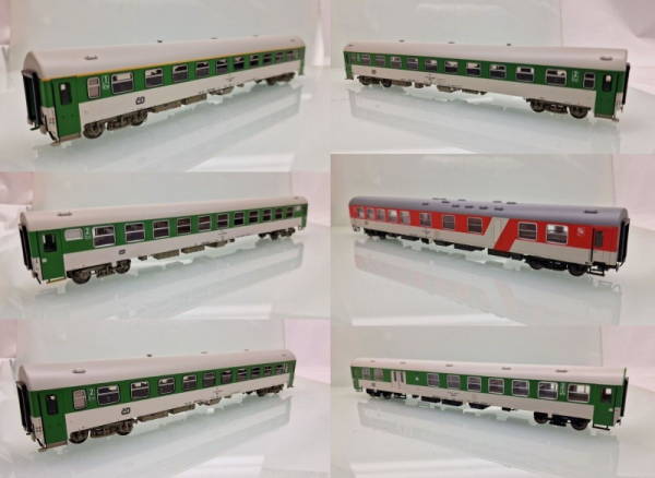 4D9163EC-1E00-4419-A38B-D0036A34DAB2.png