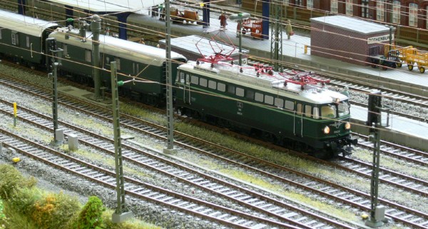 Rothenburg_21.jpg