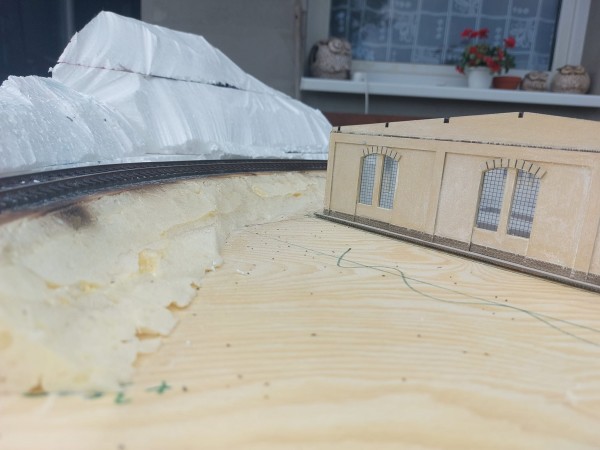 299342759_5265907913495527_8267989842497193298_n.jpg (234.52 KiB) Zobrazeno 4880 krát 299342759_5265907913495527_8267989842497193298_n.jpg