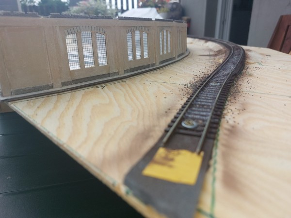 299380484_5265907700162215_8049502553027778707_n.jpg (249.98 KiB) Zobrazeno 4880 krát 299380484_5265907700162215_8049502553027778707_n.jpg