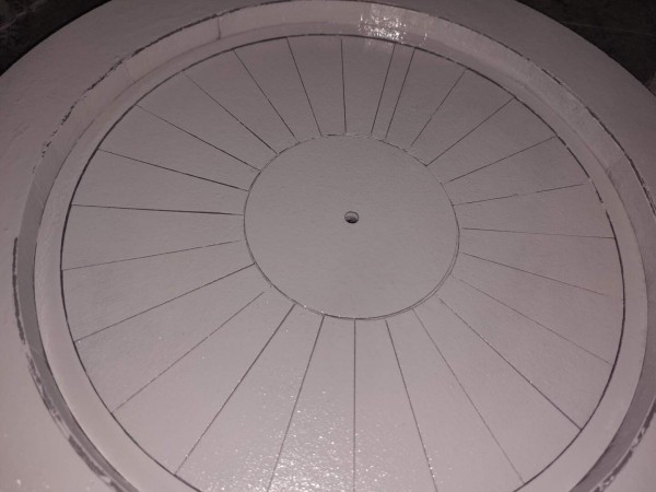 jama-pro-tocnu-9474.jpg (79.77 KiB) Zobrazeno 4889 krát jama-pro-tocnu-9474.jpg