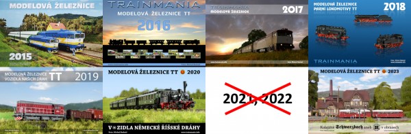 kalendare-trainmania.jpg