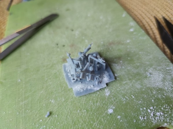 4.jpg (163.33 KiB) Zobrazeno 7835 krát 4.jpg