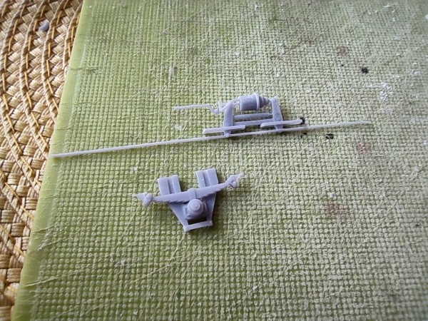 5.jpg (358.57 KiB) Zobrazeno 7834 krát 5.jpg