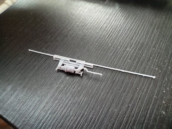 6.jpg (251.98 KiB) Zobrazeno 7834 krát 6.jpg