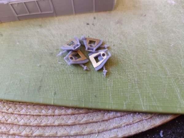 7.jpg (154.13 KiB) Zobrazeno 7835 krát 7.jpg