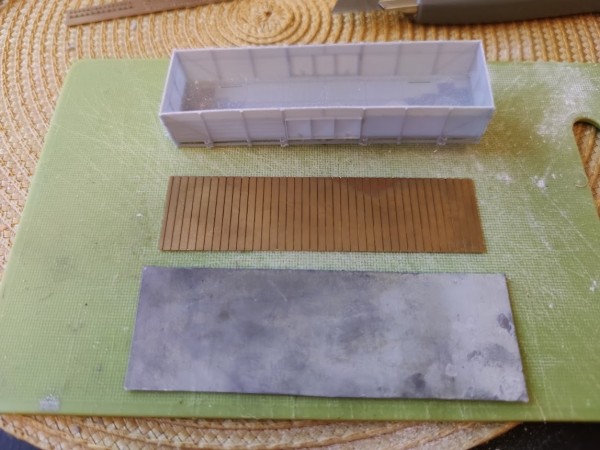 8.jpg (162.27 KiB) Zobrazeno 7845 krát 8.jpg