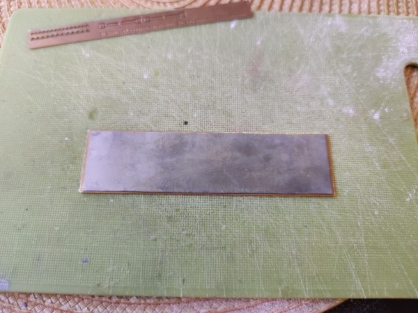 9.jpg (181.2 KiB) Zobrazeno 7836 krát 9.jpg