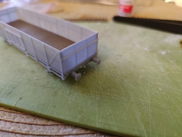 10.jpg (108.54 KiB) Zobrazeno 7838 krát 10.jpg